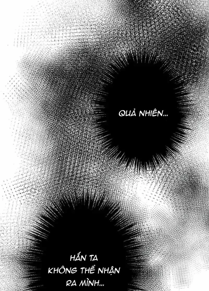 Quý Tộc Báo Thù Chapter 16 - Trang 2