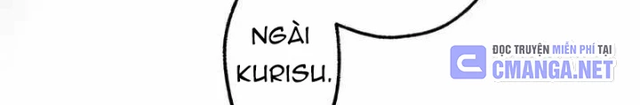 Quý Tộc Báo Thù Chapter 16 - Next 
