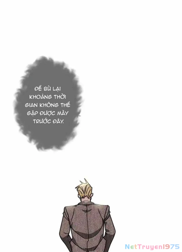 Quý Tộc Báo Thù Chapter 16 - Trang 2
