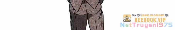 Quý Tộc Báo Thù Chapter 16 - Next 