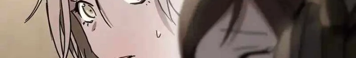 Quý Tộc Báo Thù Chapter 16 - Next 