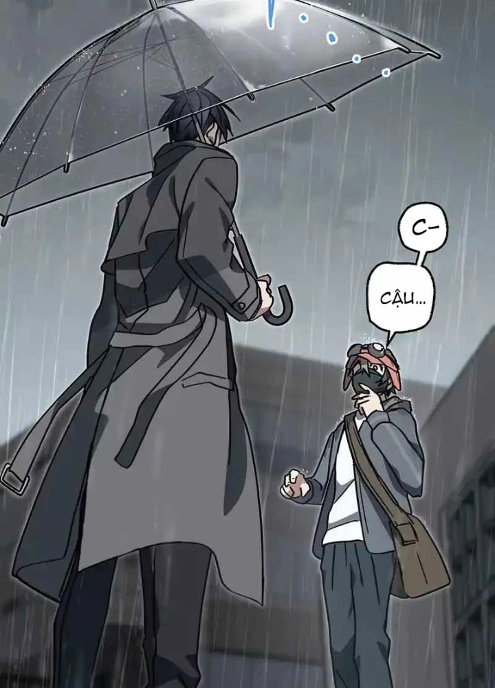 Quý Tộc Báo Thù Chapter 16 - Next 