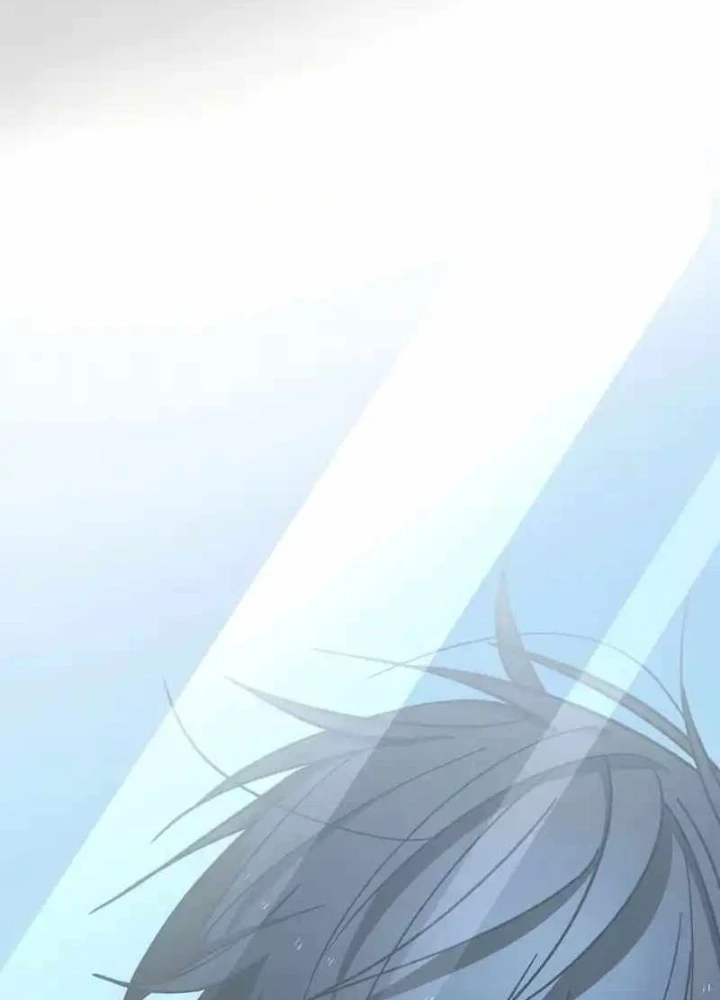 Quý Tộc Báo Thù Chapter 16 - Trang 2