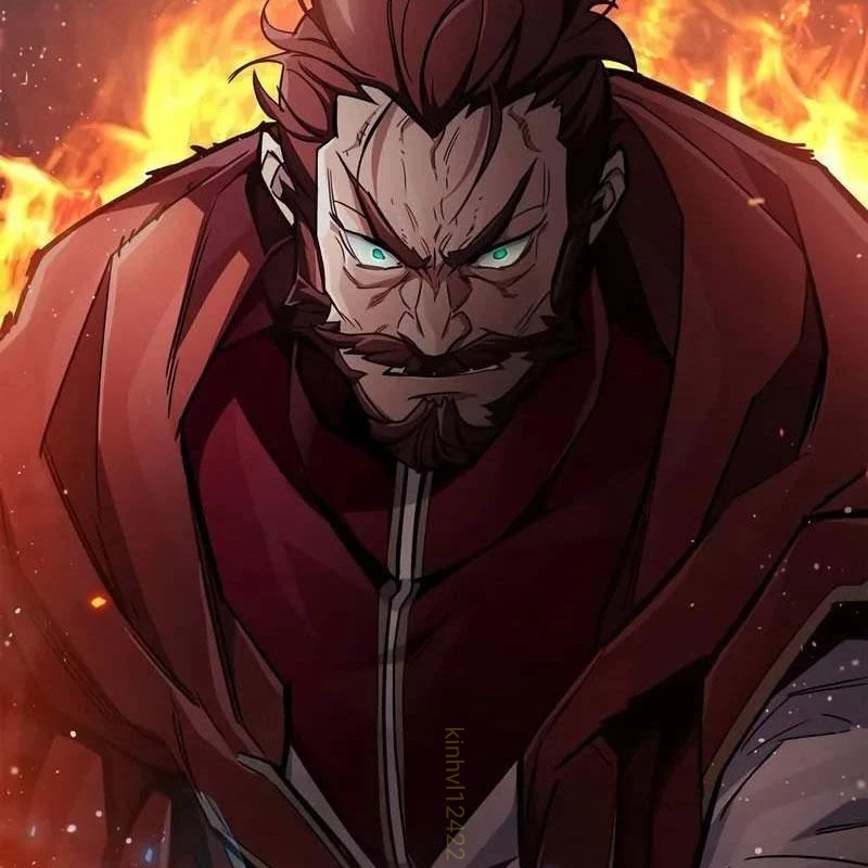 Người Chơi Che Giấu Quá Khứ Chapter 69 - Trang 2