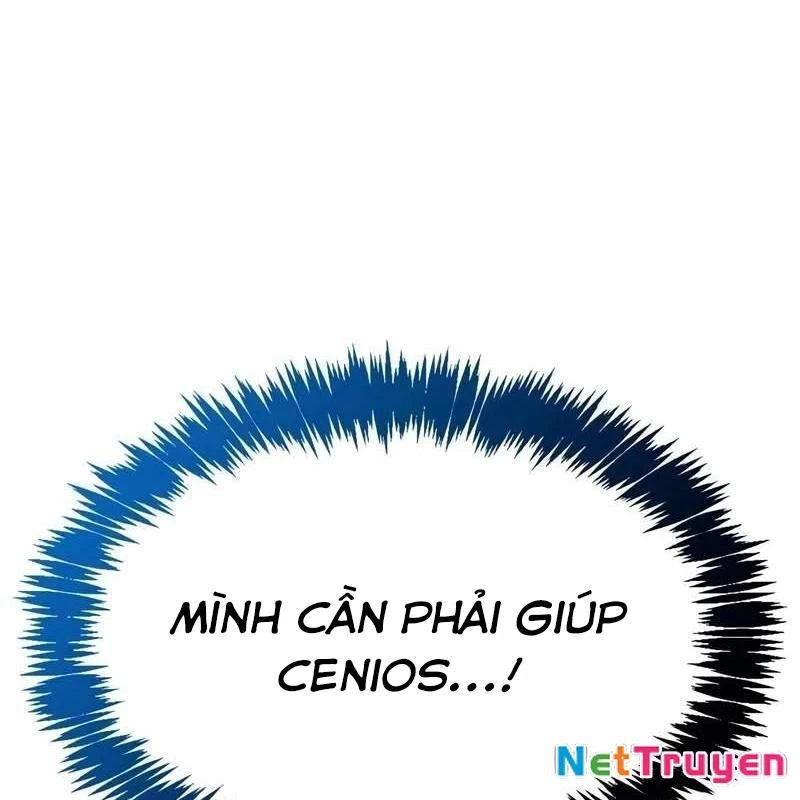 Người Chơi Che Giấu Quá Khứ Chapter 69 - Trang 2