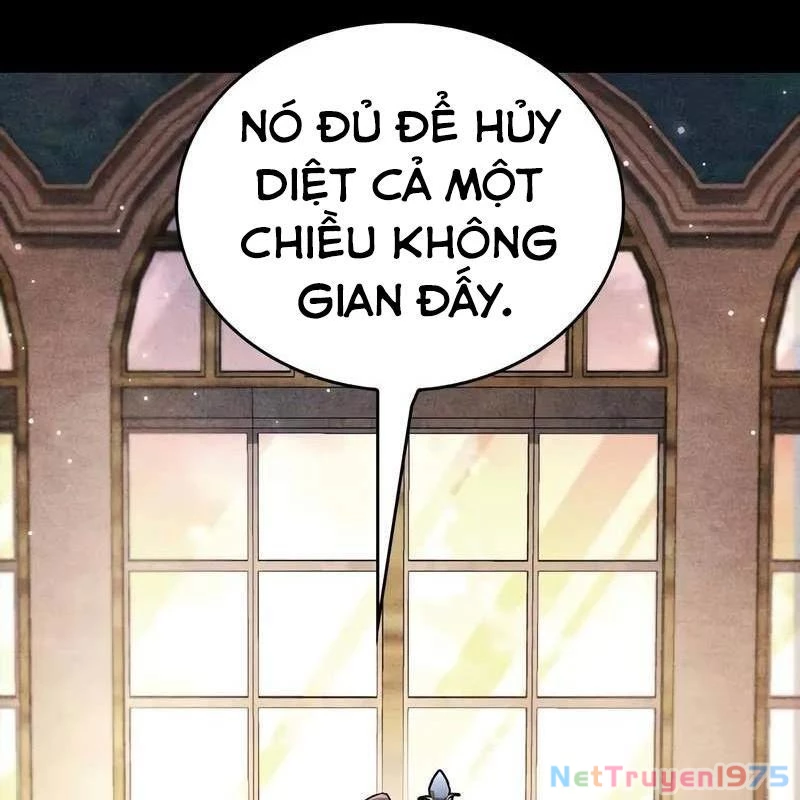 Người Chơi Che Giấu Quá Khứ Chapter 69 - Trang 2