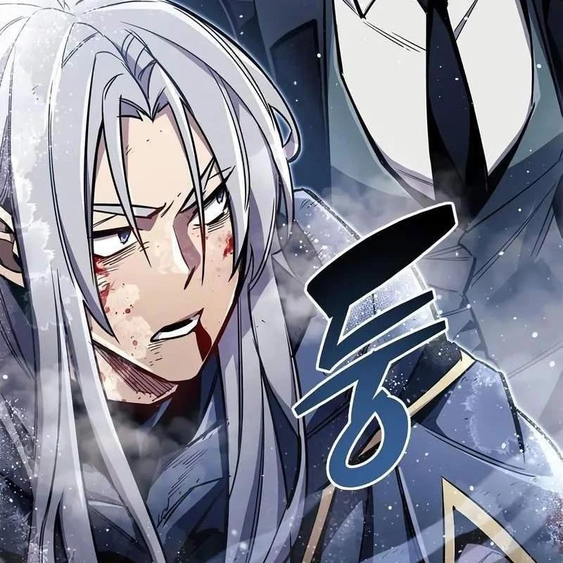 Người Chơi Che Giấu Quá Khứ Chapter 69 - Trang 2