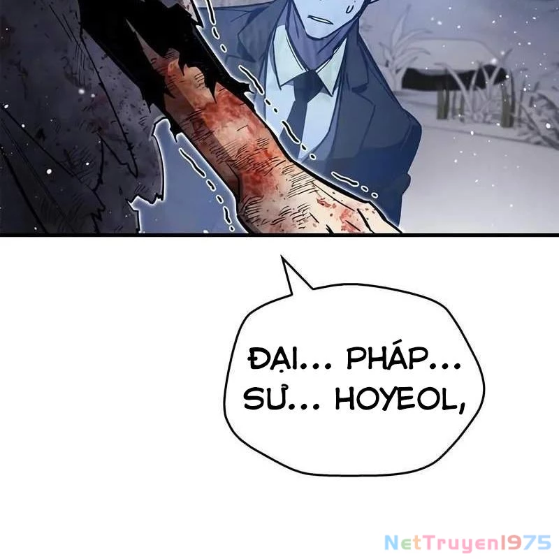 Người Chơi Che Giấu Quá Khứ Chapter 69 - Trang 2