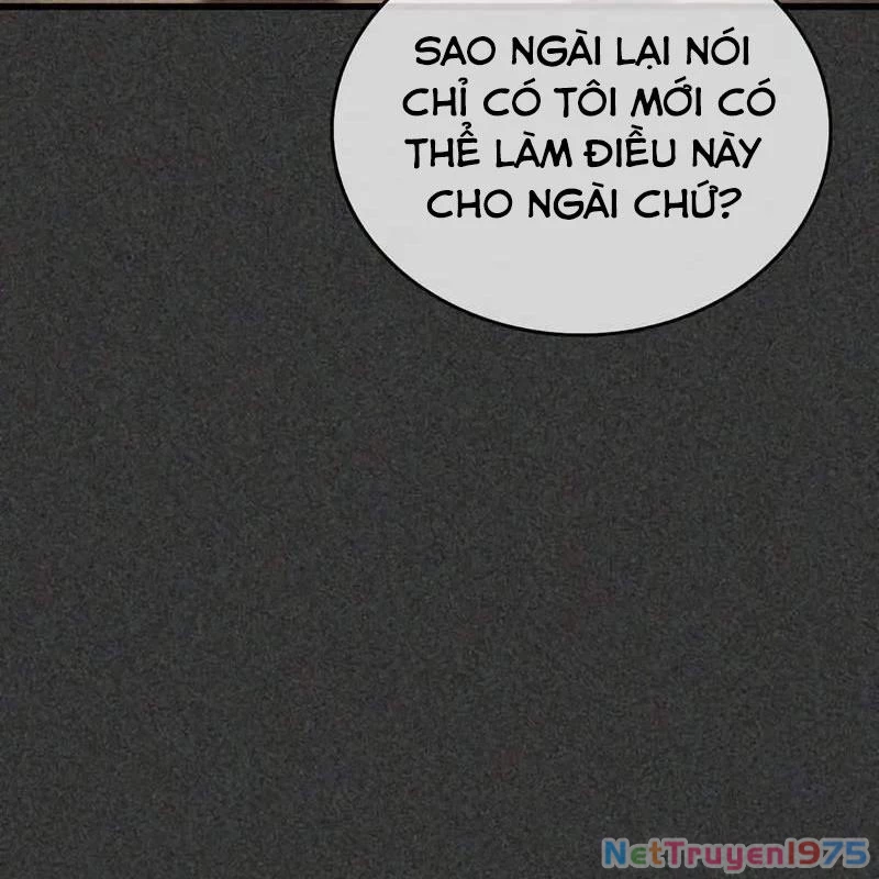 Người Chơi Che Giấu Quá Khứ Chapter 69 - Trang 2