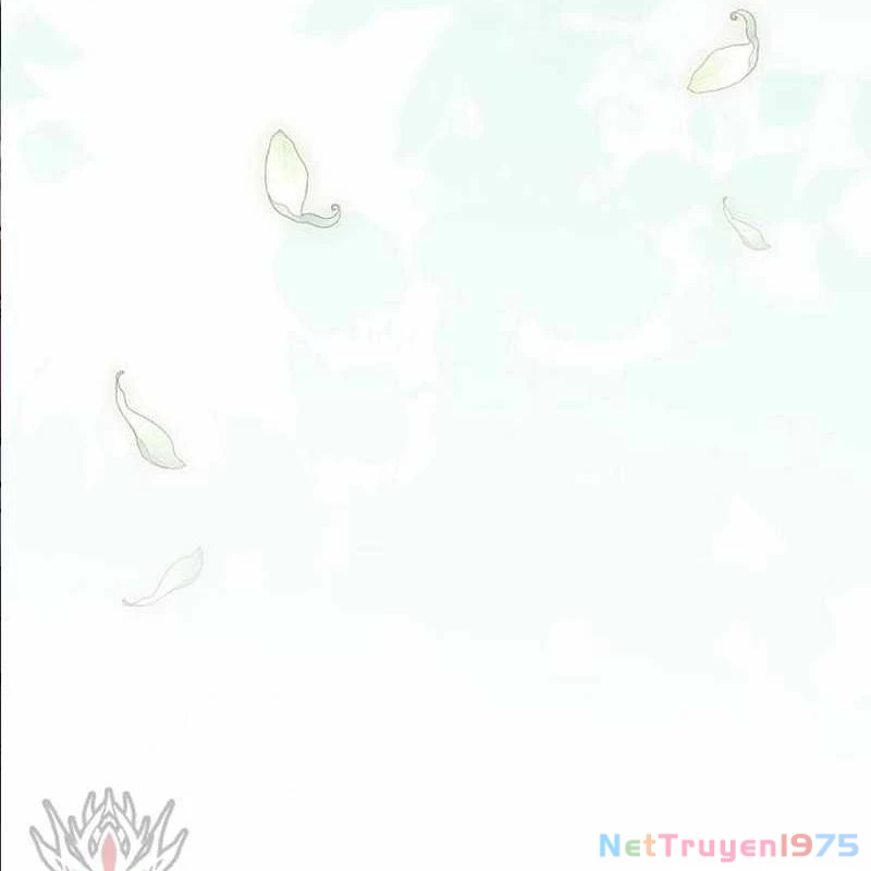 Người Chơi Che Giấu Quá Khứ Chapter 70 - Trang 2