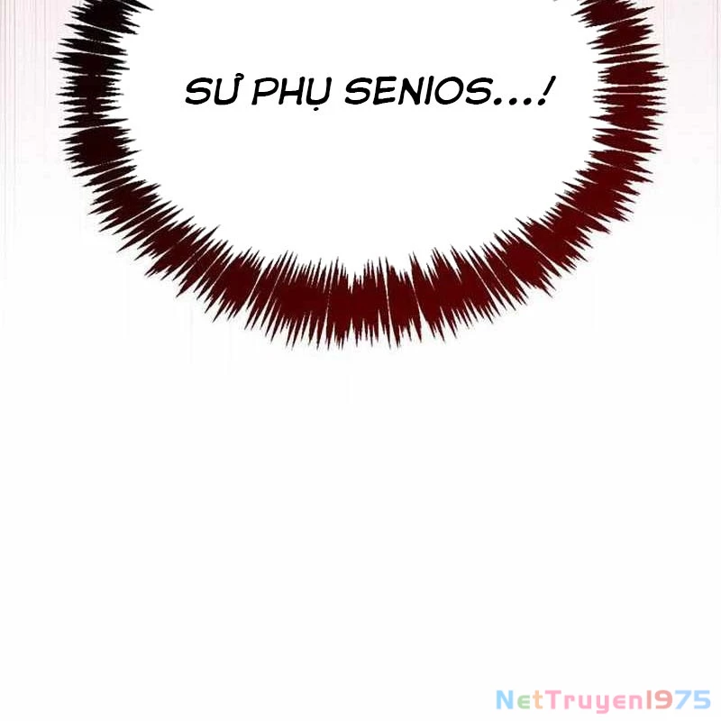 Người Chơi Che Giấu Quá Khứ Chapter 70 - Trang 2