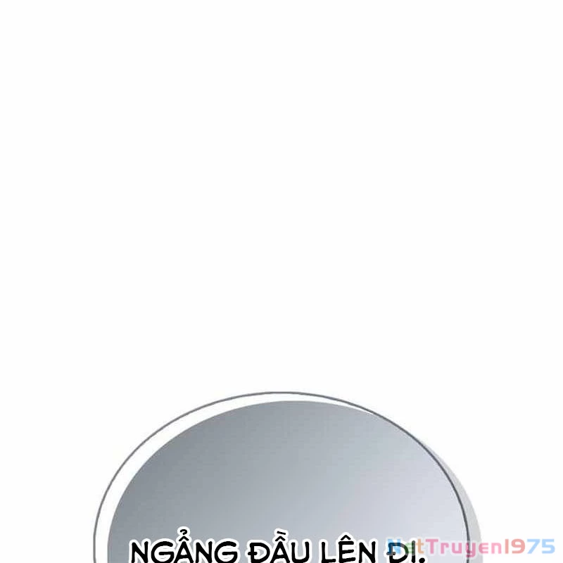 Người Chơi Che Giấu Quá Khứ Chapter 70 - Trang 2
