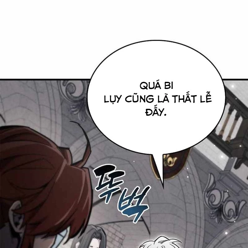 Người Chơi Che Giấu Quá Khứ Chapter 70 - Trang 2