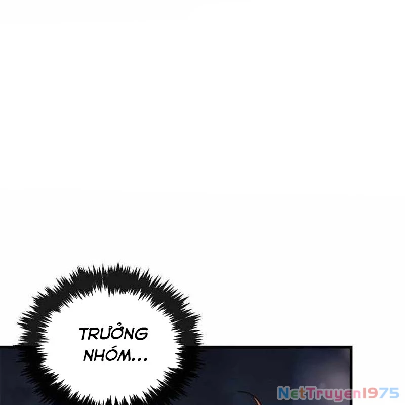 Người Chơi Che Giấu Quá Khứ Chapter 70 - Trang 2