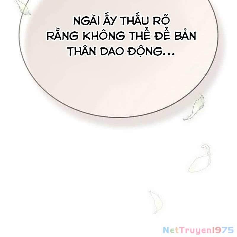 Người Chơi Che Giấu Quá Khứ Chapter 70 - Trang 2