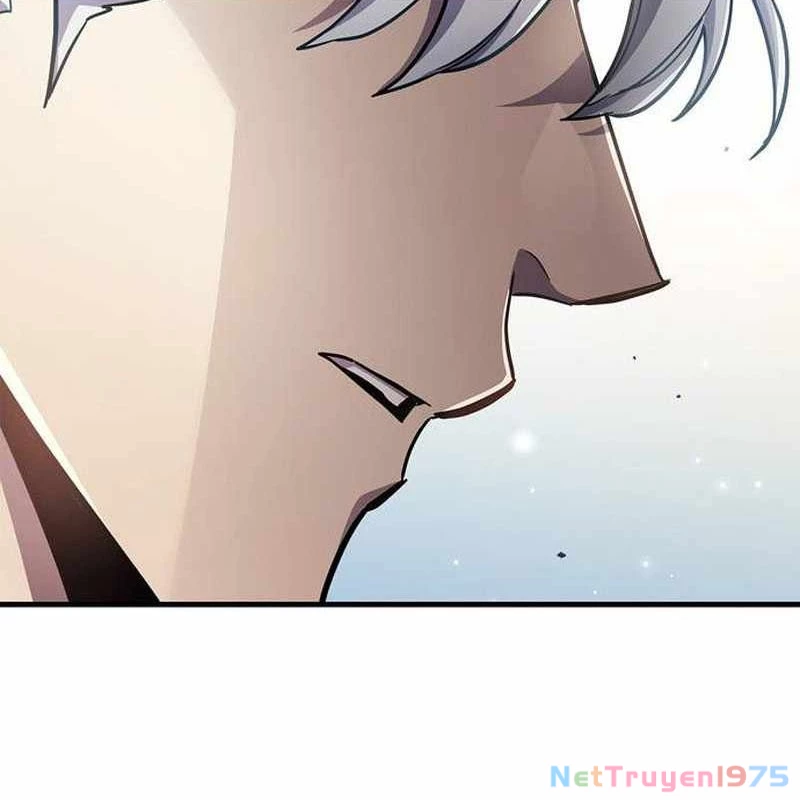 Người Chơi Che Giấu Quá Khứ Chapter 70 - Trang 2
