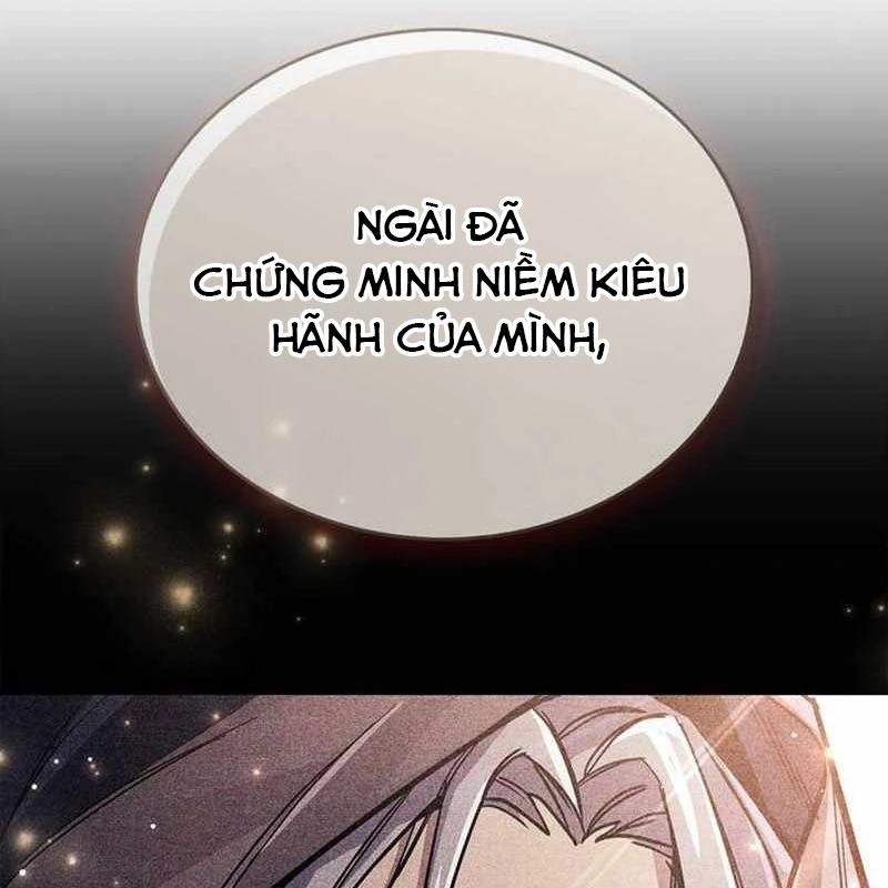 Người Chơi Che Giấu Quá Khứ Chapter 70 - Trang 2