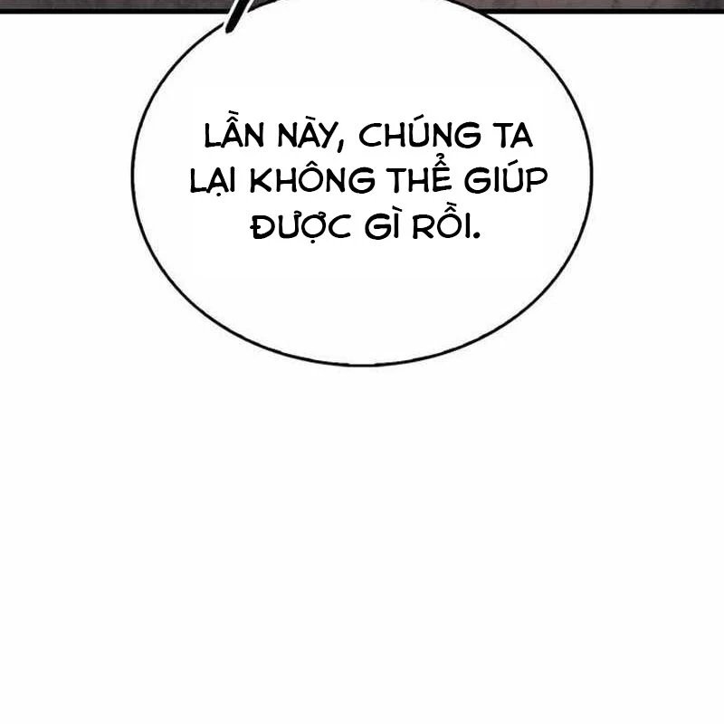 Người Chơi Che Giấu Quá Khứ Chapter 70 - Trang 2
