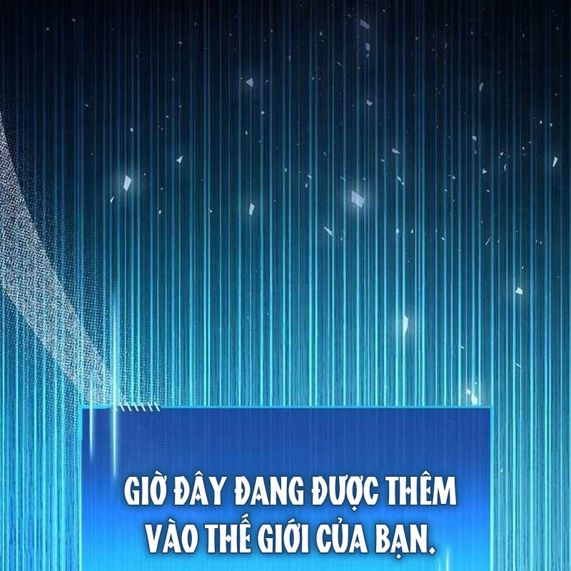 Người Chơi Che Giấu Quá Khứ Chapter 70 - Trang 2
