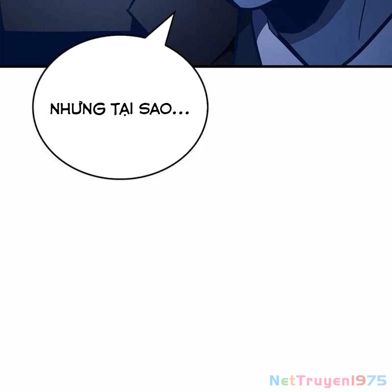 Người Chơi Che Giấu Quá Khứ Chapter 70 - Trang 2