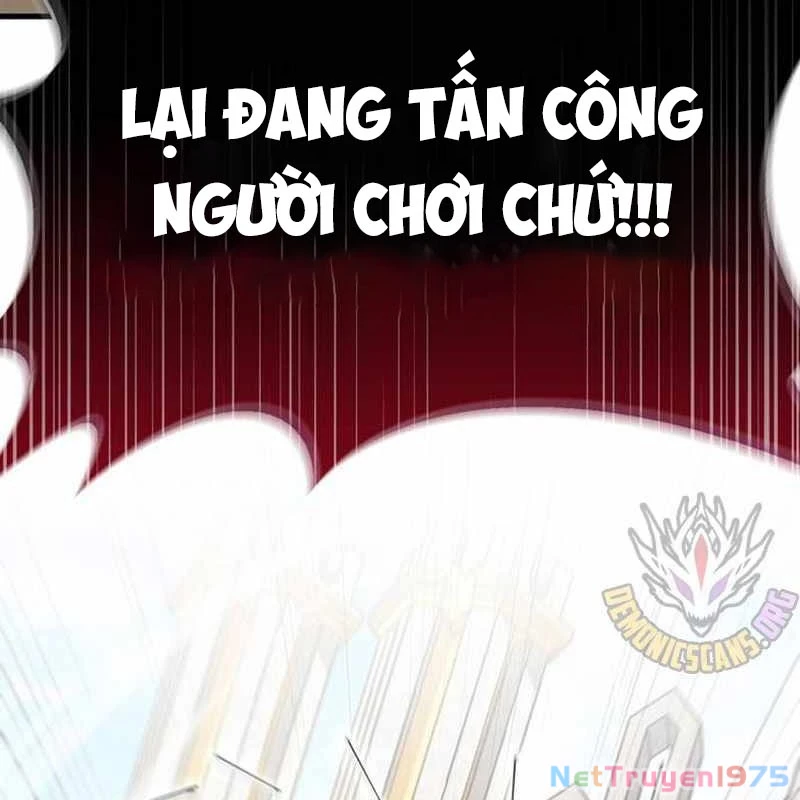 Người Chơi Che Giấu Quá Khứ Chapter 70 - Trang 2