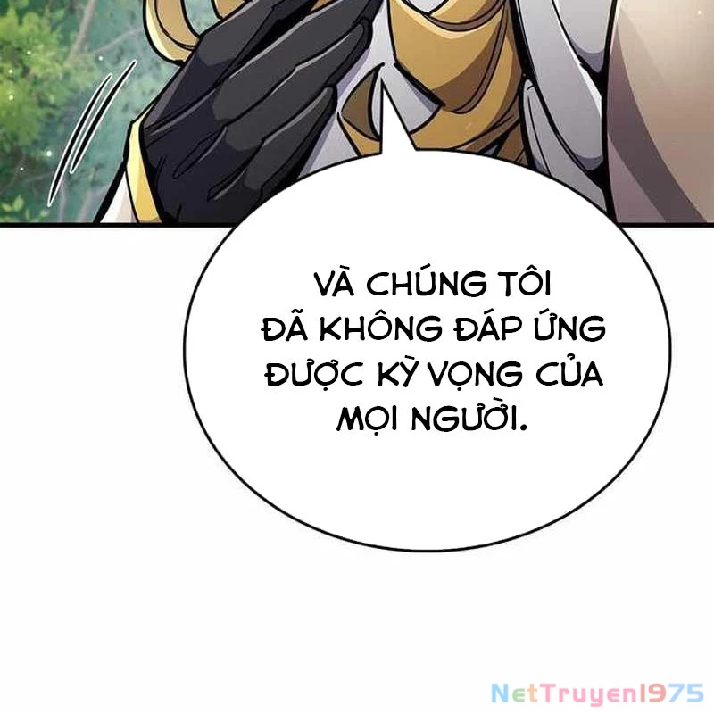 Người Chơi Che Giấu Quá Khứ Chapter 70 - Trang 2