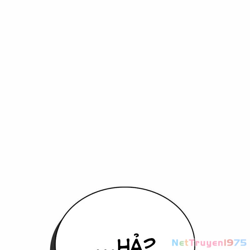 Người Chơi Che Giấu Quá Khứ Chapter 70 - Trang 2