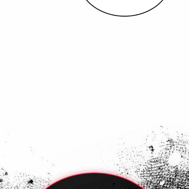 Người Chơi Che Giấu Quá Khứ Chapter 70 - Trang 2