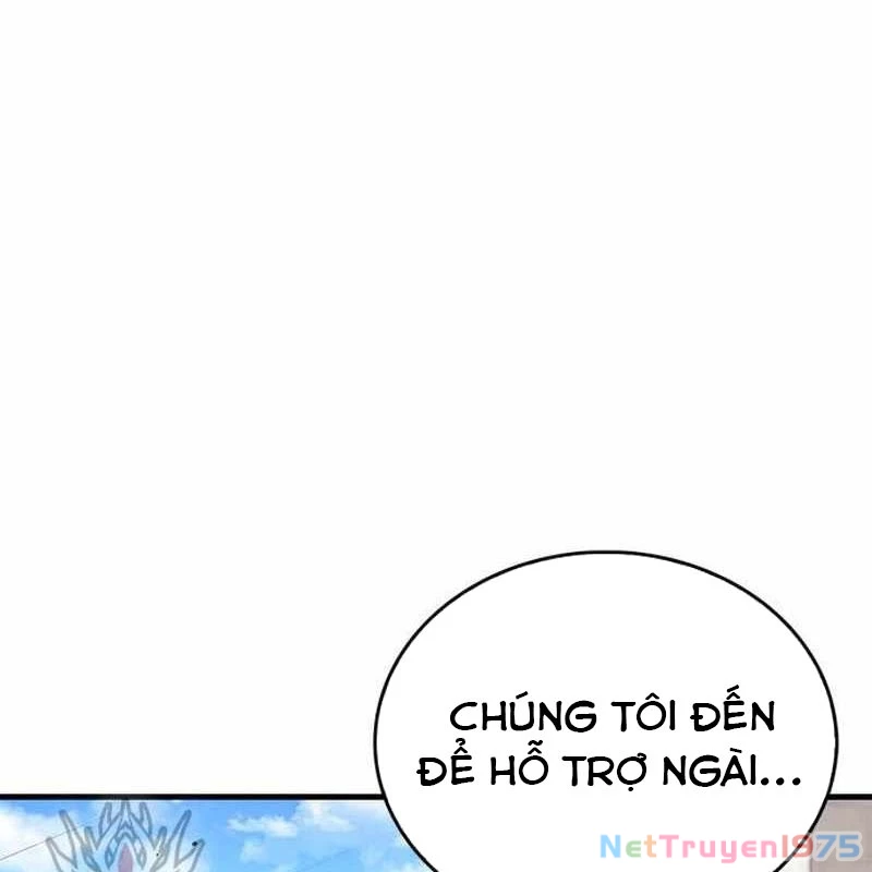 Người Chơi Che Giấu Quá Khứ Chapter 70 - Trang 2