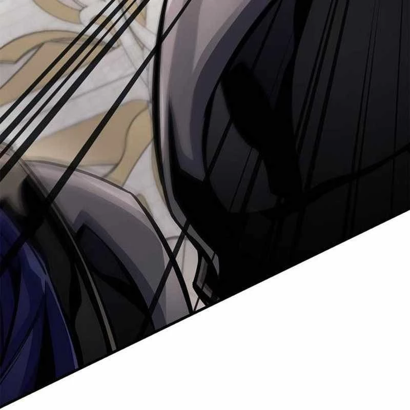 Người Chơi Che Giấu Quá Khứ Chapter 70 - Trang 2