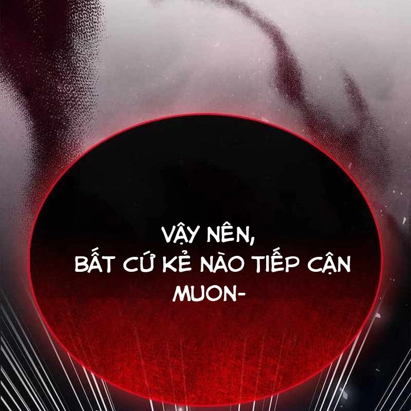 Người Chơi Che Giấu Quá Khứ Chapter 70 - Trang 2