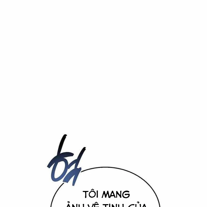Người Chơi Che Giấu Quá Khứ Chapter 70 - Trang 2