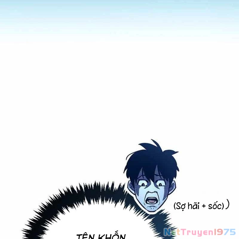 Người Chơi Che Giấu Quá Khứ Chapter 70 - Trang 2