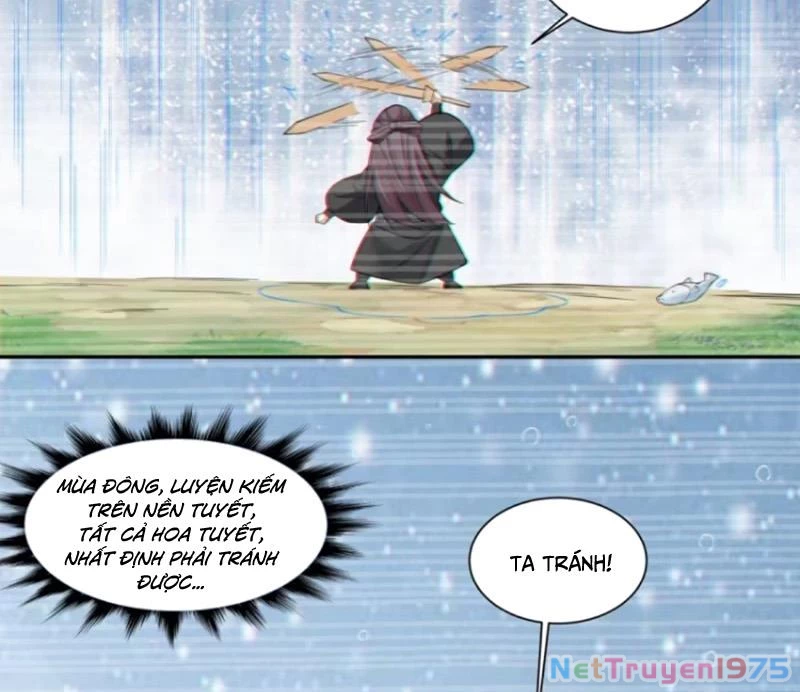 Đồ Đệ Của Ta Đều Là Đại Phản Phái Chapter 371 - Trang 2