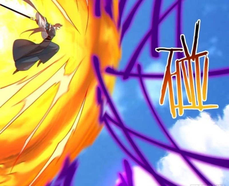 Đồ Đệ Của Ta Đều Là Đại Phản Phái Chapter 371 - Trang 2