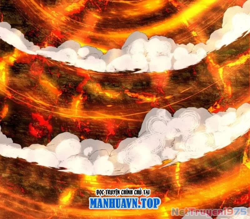 Đồ Đệ Của Ta Đều Là Đại Phản Phái Chapter 371 - Trang 2