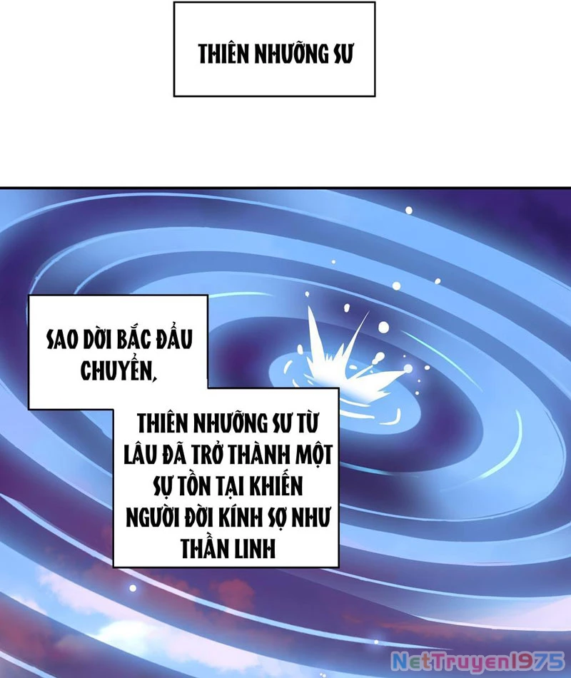 Đấu Khúc Thiên Hạ Chapter 1 - Trang 2