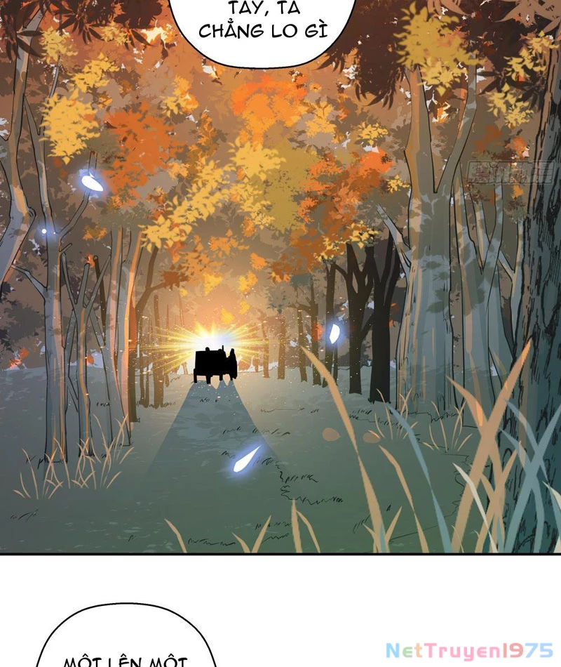 Đấu Khúc Thiên Hạ Chapter 1 - Trang 2