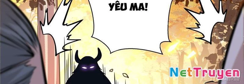 Đấu Khúc Thiên Hạ Chapter 1 - Trang 2