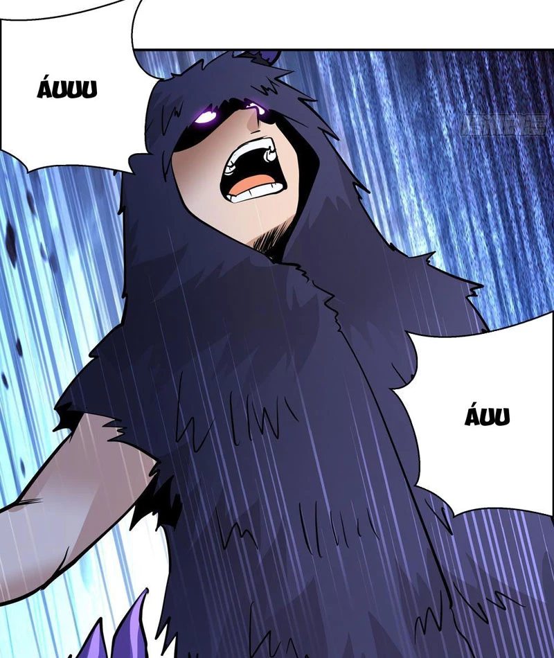 Đấu Khúc Thiên Hạ Chapter 1 - Trang 2
