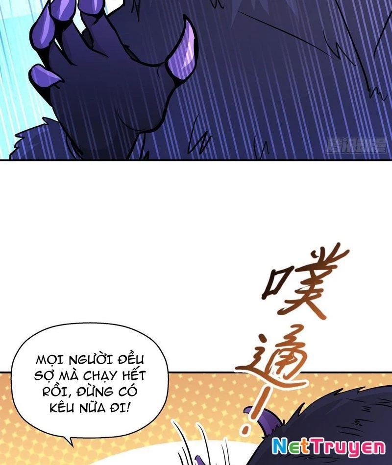 Đấu Khúc Thiên Hạ Chapter 1 - Trang 2
