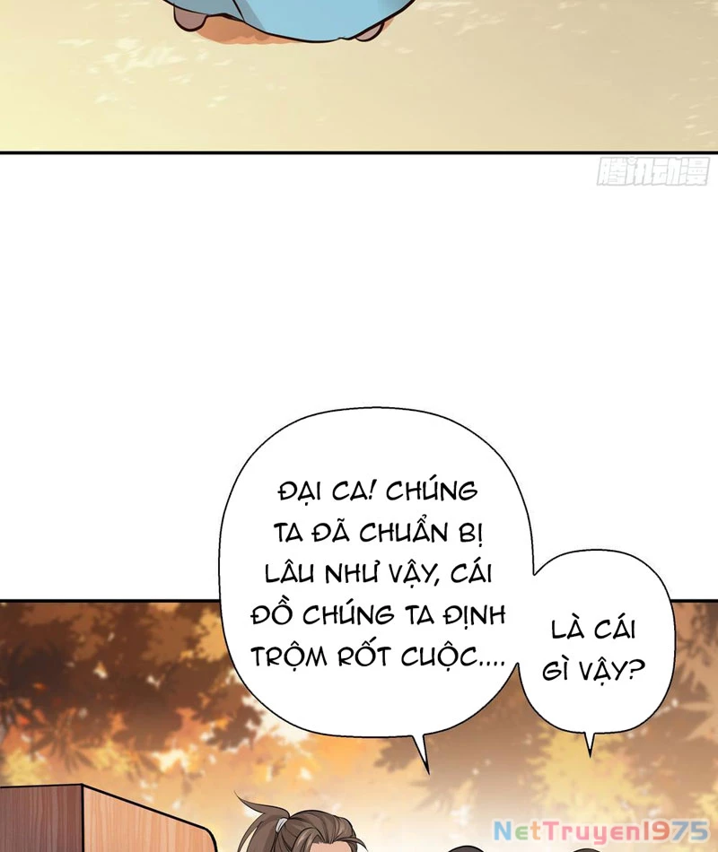 Đấu Khúc Thiên Hạ Chapter 1 - Trang 2