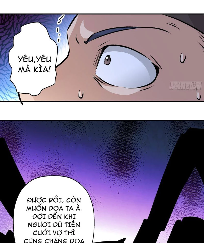 Đấu Khúc Thiên Hạ Chapter 1 - Trang 2