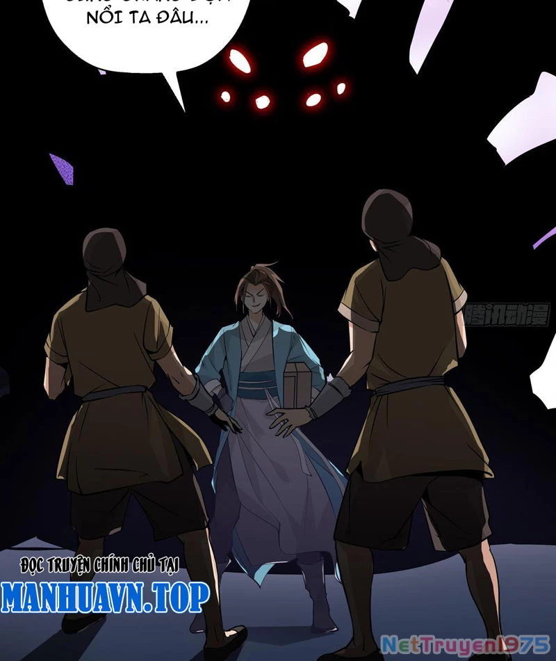 Đấu Khúc Thiên Hạ Chapter 1 - Trang 2