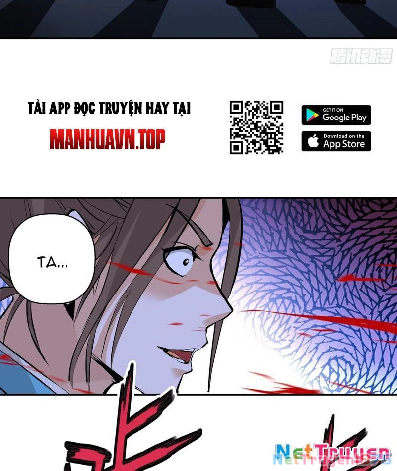 Đấu Khúc Thiên Hạ Chapter 1 - Trang 2