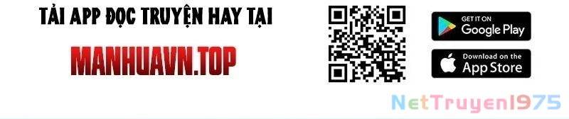 Thần Ấn Vương Tọa Chapter 375 - Trang 2