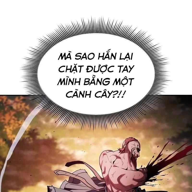 Kiếm Sĩ Thiên Tài Của Học Viện Chapter 100 - Trang 2