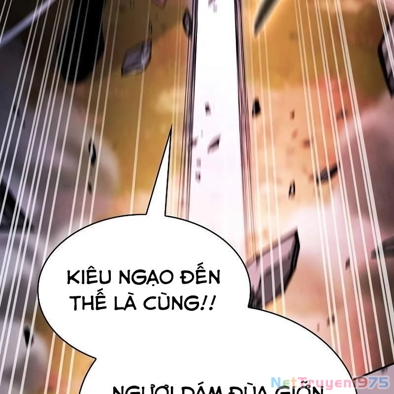 Kiếm Sĩ Thiên Tài Của Học Viện Chapter 100 - Trang 2