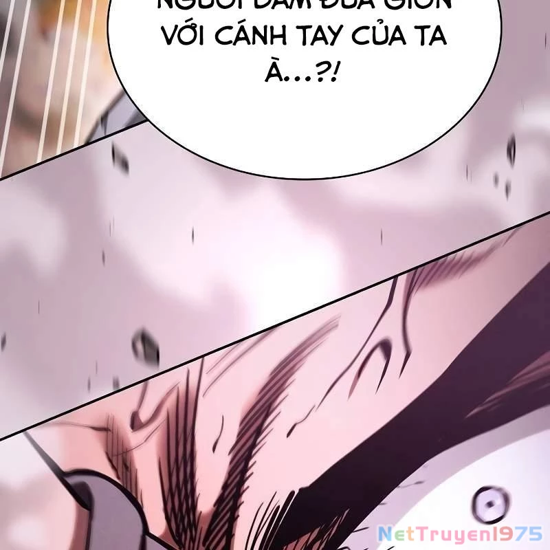 Kiếm Sĩ Thiên Tài Của Học Viện Chapter 100 - Trang 2