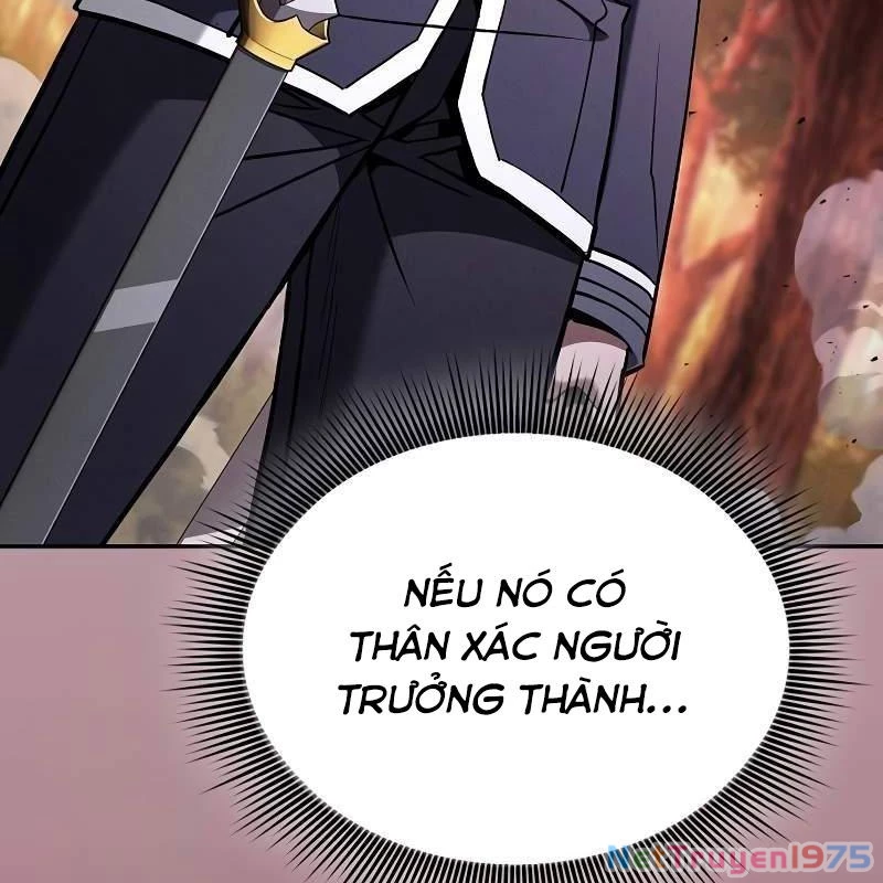 Kiếm Sĩ Thiên Tài Của Học Viện Chapter 100 - Trang 2